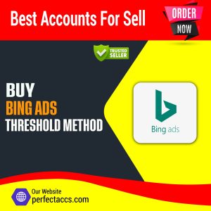 Buy Bing Ads Threshold Method