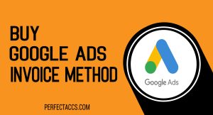 Buy Google Ads Threshold Method