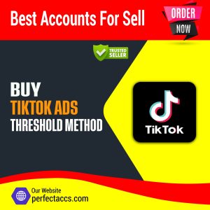 Buy Twitter Ads Threshold Method