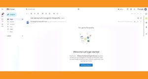 Buy Google Ads Grant Accounts
